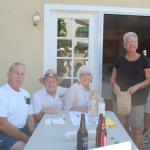 Cook_off_036 ()